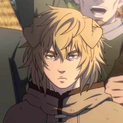 nikomutt's profile picture