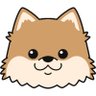 ポメくん🥂大阪キャバクラ/クラブ/ミニクラブ/ラウンジ/スカウト【北新地.ミナミ.梅田】体入 的头像