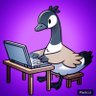 Goose 🪿 的头像