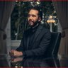 🇸🇻 Marlon Avila 🇸🇻 profil fotoğrafı