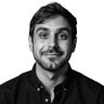 Aleksander Holynski profil fotoğrafı