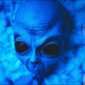 Jon Morgan's profile picture
