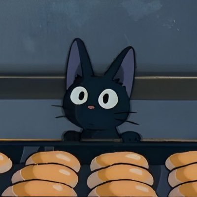 dansdelalune's profile picture