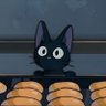 𝙜𝙜.'s profile picture