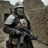 Profilbild von GunTotingTemplar