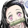 雷光's profile picture