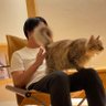 まるやま 的头像