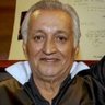 Pancho Lopez's profile picture