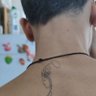 Rômulo Souza 的头像