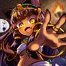 ネオ・テト 𓃠𓁺【只今、神力蓄え中！】 profil fotoğrafı