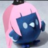 Viddax's profile picture