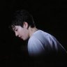 esa_'s profile picture