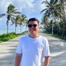 Brian Meneses 的头像