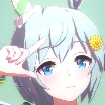 Luza_3417_hn's profile picture