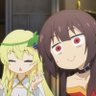 Profilbild von 孙河坤野 中日友好!