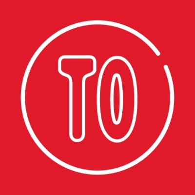 TimeOutTokyoJP's profile picture