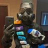 Prime94510's profile picture