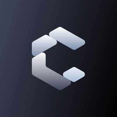 CollovLabs's profile picture