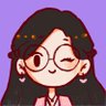 Kal🌱's profile picture