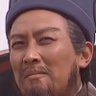 na's profile picture