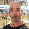 MrCarguy1963 profil fotoğrafı
