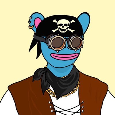 Jack Blaze 🏴☠️'s profile picture