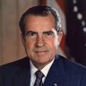 Profilbild von Nixon Groyper