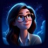 Profilbild von 𝕬𝖓𝖉𝖗𝖊𝖆 –悟