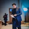Bilal Ali 的头像