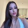 Alexia ★'s profile picture