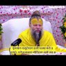Фото профиля Viren