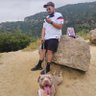 Fabian (shami) profil fotoğrafı