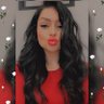 Profilbild von Erica Leyva