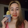 Emilie's profile picture
