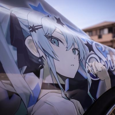 えむ's profile picture