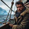 Stoic Tartarian's profile picture