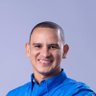 Regidor Rodney jimenez profil fotoğrafı
