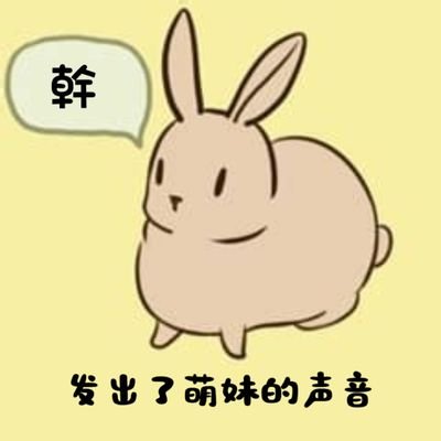 ShaoNyuY's profile picture