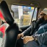 Dr.Zeshan Ahmed profil fotoğrafı