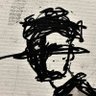 søren profil fotoğrafı