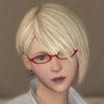 Profilbild von Meiko Kaji
