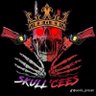 Фото профиля males koment