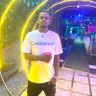 QWECY SUCCESS's profile picture