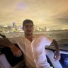 Drae 💎 profil fotoğrafı