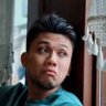 Profilbild von Nope