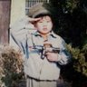 Profilbild von 俞赛林