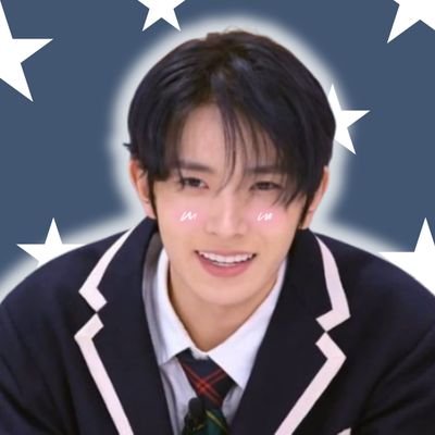 ✩ g i a —rest's profile picture