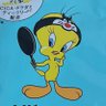 まいたけ 的头像