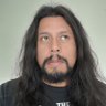 Ameno Córdova's profile picture