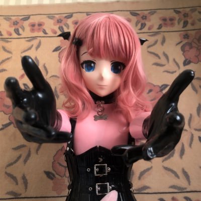 LinDollHappy's profile picture